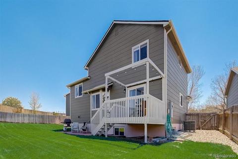 3861 E 138th Pl, Thornton, CO 80602 photo 29