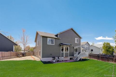 3861 E 138th Pl, Thornton, CO 80602 photo 30