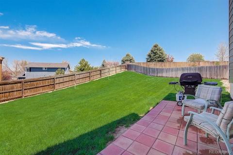 3861 E 138th Pl, Thornton, CO 80602 photo 28