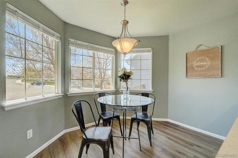 3861 E 138th Pl, Thornton, CO 80602 photo 13