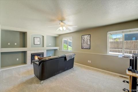 3861 E 138th Pl, Thornton, CO 80602 photo 23