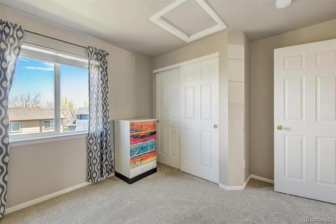 3861 E 138th Pl, Thornton, CO 80602 photo 21