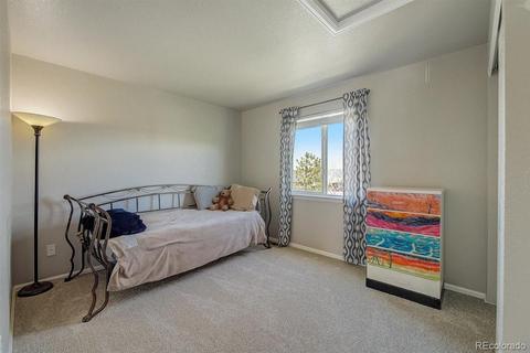 3861 E 138th Pl, Thornton, CO 80602 photo 20
