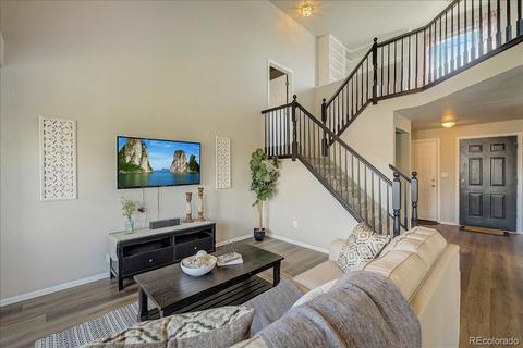 3861 E 138th Pl, Thornton, CO 80602 photo 6