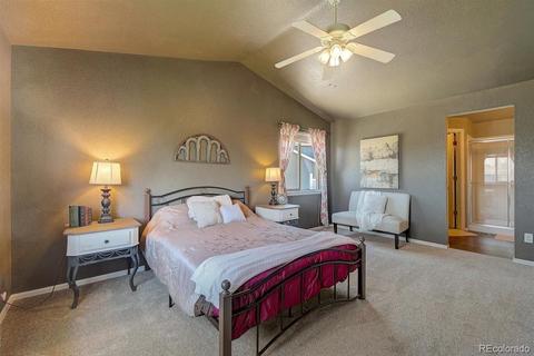 3861 E 138th Pl, Thornton, CO 80602 photo 18