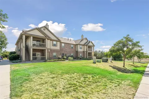 Other - 23346 E 5th Pl #202, Aurora, CO 80018 photo 7 of 7