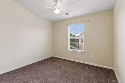 Bedroom - 23346 E 5th Pl #202, Aurora, CO 80018 photo 7 of 8