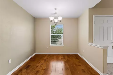 Dining - 23346 E 5th Pl #202, Aurora, CO 80018 photo 2 of 2
