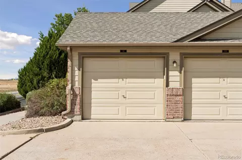 Other - 23346 E 5th Pl #202, Aurora, CO 80018 photo 5 of 7
