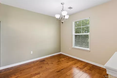 Other - 23346 E 5th Pl #202, Aurora, CO 80018 photo 1 of 7