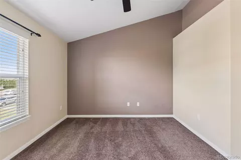 Bedroom - 23346 E 5th Pl #202, Aurora, CO 80018 photo 3 of 8