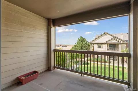 Exterior - 23346 E 5th Pl #202, Aurora, CO 80018 photo 3 of 6