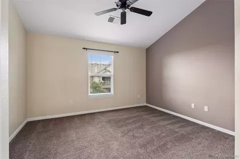 Other - 23346 E 5th Pl #202, Aurora, CO 80018 photo 3 of 7