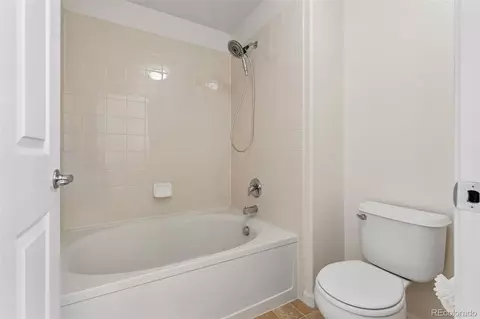 Bath - 23346 E 5th Pl #202, Aurora, CO 80018 photo 4 of 4