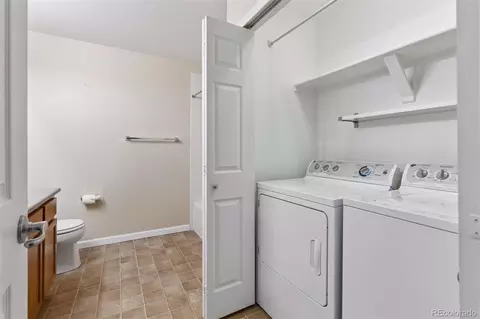 Other - 23346 E 5th Pl #202, Aurora, CO 80018 photo 4 of 7