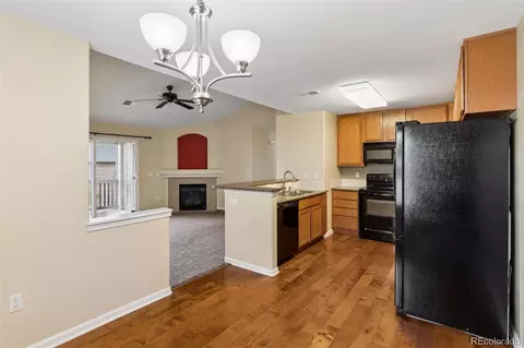 Other - 23346 E 5th Pl #202, Aurora, CO 80018 photo 2 of 7