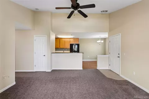 Living - 23346 E 5th Pl #202, Aurora, CO 80018 photo 7 of 7