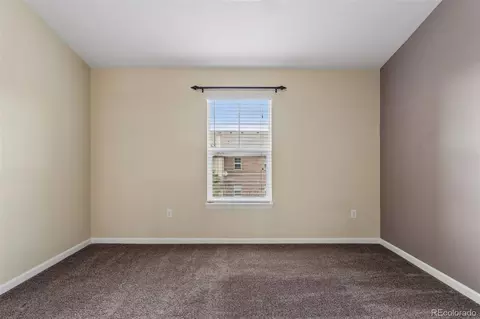 Bedroom - 23346 E 5th Pl #202, Aurora, CO 80018 photo 4 of 8