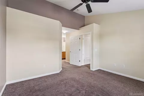 Bedroom - 23346 E 5th Pl #202, Aurora, CO 80018 photo 5 of 8