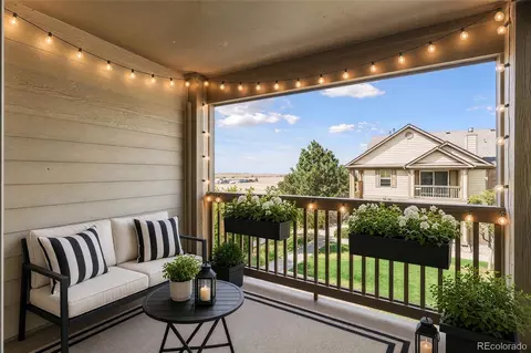 Exterior - 23346 E 5th Pl #202, Aurora, CO 80018 photo 1 of 6