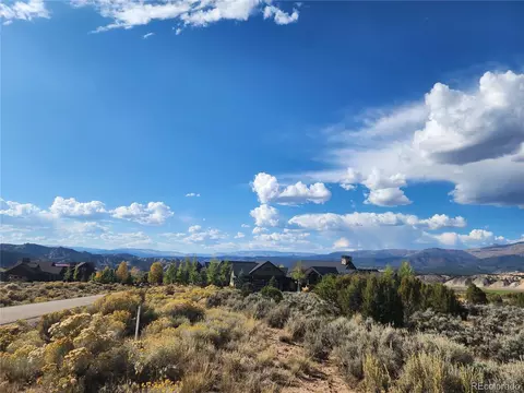 2640 E Haystacker, Eagle, CO 81631 photo 3