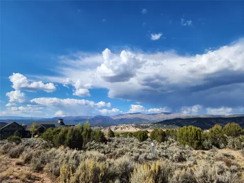 2640 E Haystacker, Eagle, CO 81631 photo 5