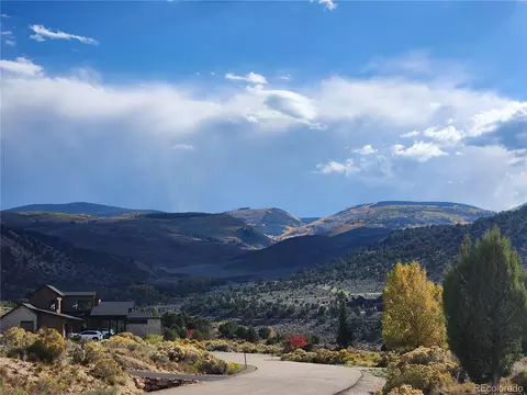 2640 E Haystacker, Eagle, CO 81631 photo 2
