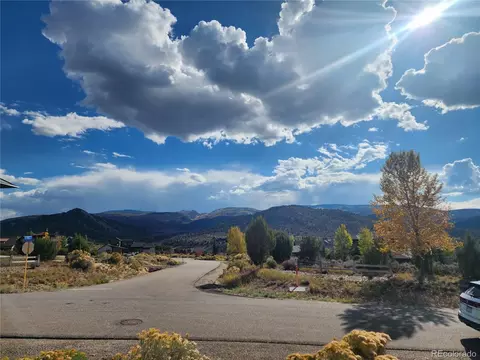 2640 E Haystacker, Eagle, CO 81631 photo 4
