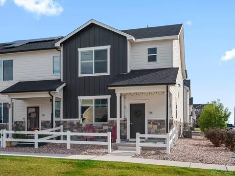 503 S Rollie Ave #10A, Fort Lupton, CO 80621