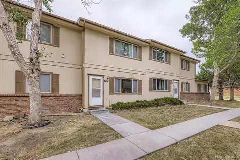 2626 Devonshire Ct, Denver, CO 80229