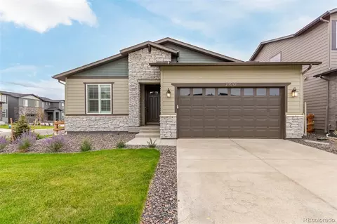23692 E 40th Ave, Aurora, CO 80019