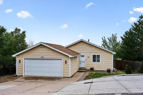 3194 S Clay St, Englewood, CO 80110