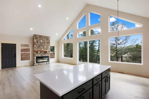 198 Timber Ridge Rd, Divide, CO 80814 photo 14