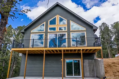 198 Timber Ridge Rd, Divide, CO 80814 photo 40