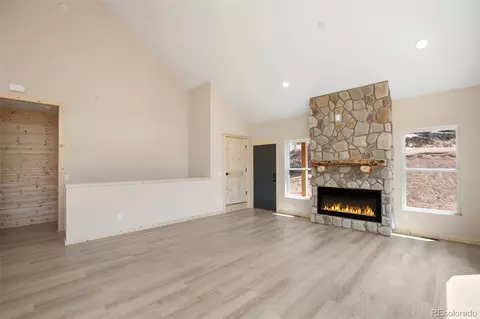 198 Timber Ridge Rd, Divide, CO 80814 photo 13
