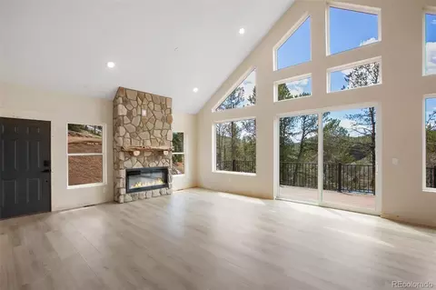 198 Timber Ridge Rd, Divide, CO 80814 photo 9