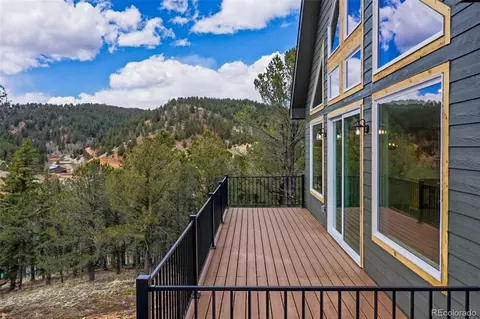 198 Timber Ridge Rd, Divide, CO 80814 photo 43