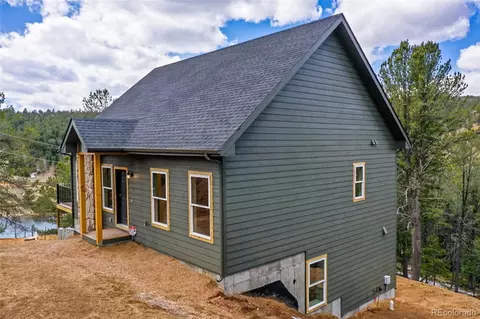 198 Timber Ridge Rd, Divide, CO 80814 photo 42