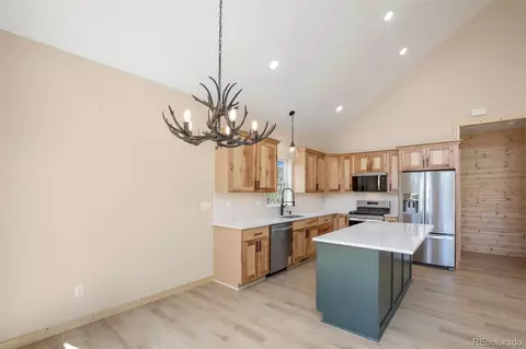 198 Timber Ridge Rd, Divide, CO 80814 photo 15