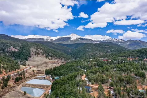 198 Timber Ridge Rd, Divide, CO 80814 photo 46