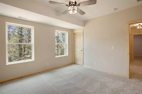 198 Timber Ridge Rd, Divide, CO 80814 photo 31