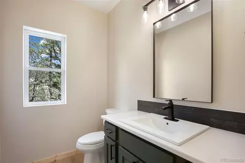 198 Timber Ridge Rd, Divide, CO 80814 photo 19