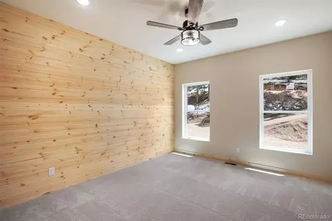 198 Timber Ridge Rd, Divide, CO 80814 photo 23