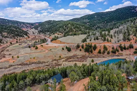 198 Timber Ridge Rd, Divide, CO 80814 photo 44