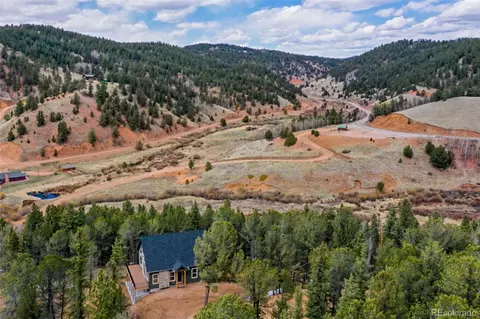 198 Timber Ridge Rd, Divide, CO 80814 photo 45