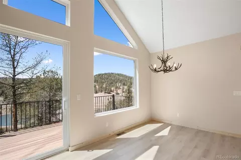 198 Timber Ridge Rd, Divide, CO 80814 photo 12