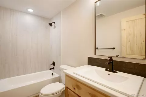 198 Timber Ridge Rd, Divide, CO 80814 photo 33