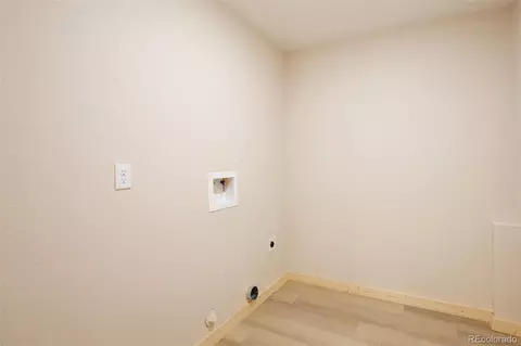 198 Timber Ridge Rd, Divide, CO 80814 photo 34
