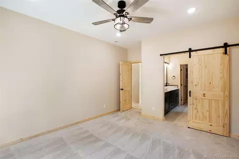 198 Timber Ridge Rd, Divide, CO 80814 photo 21