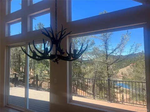 198 Timber Ridge Rd, Divide, CO 80814 photo 18